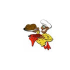 Kylling Pizza Expressen logo