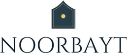 Noorbayt logo