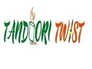 Tandoori Twist logo