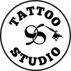 TattooStudio96 logo