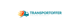 Transport Offer logo