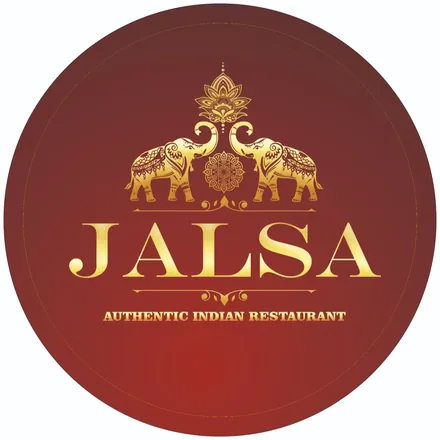 Jalsa logo