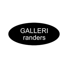 Hanne Koch – Galleri Randers
